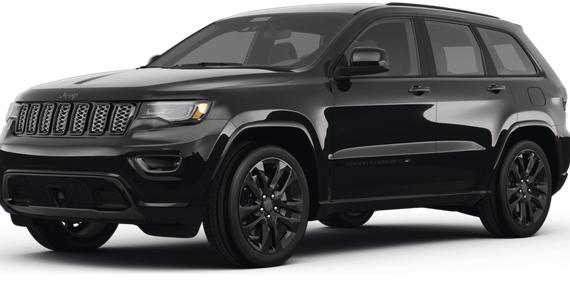 JEEP GRAND CHEROKEE 2022 1C4RJFAG6NC115369 image